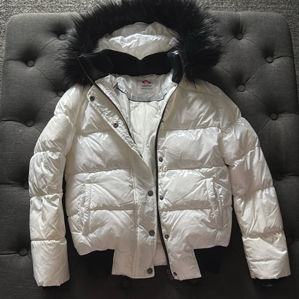 Appaman Kids Coat